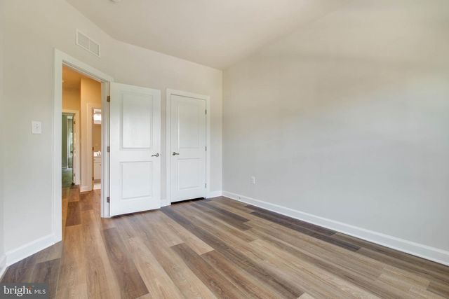 7872 PATTERSON WAY, Hanover, MD 21076