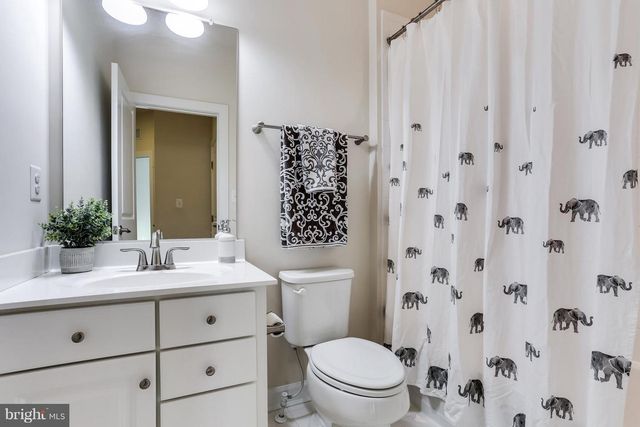 7872 PATTERSON WAY, Hanover, MD 21076