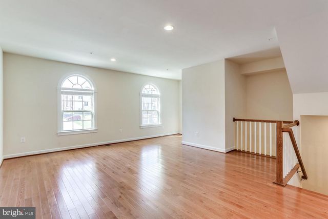 7872 PATTERSON WAY, Hanover, MD 21076