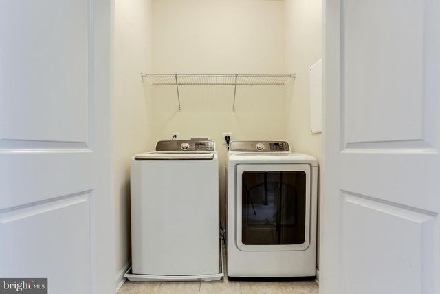 7872 PATTERSON WAY, Hanover, MD 21076