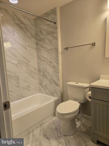 7872 PATTERSON WAY, Hanover, MD 21076