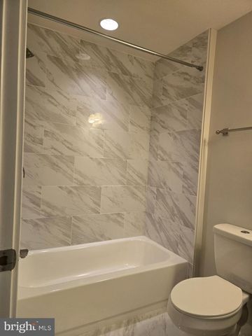 7872 PATTERSON WAY, Hanover, MD 21076