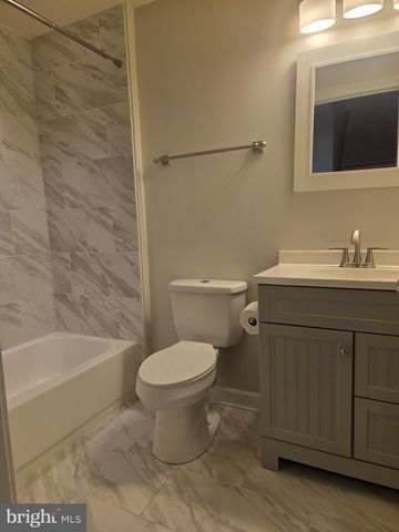 7872 PATTERSON WAY, Hanover, MD 21076