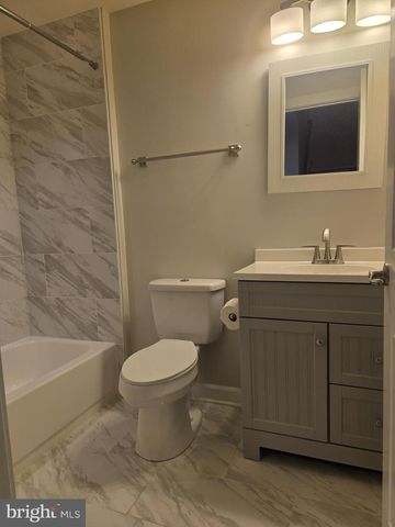 7872 PATTERSON WAY, Hanover, MD 21076