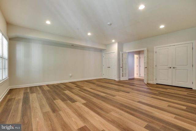 7872 PATTERSON WAY, Hanover, MD 21076