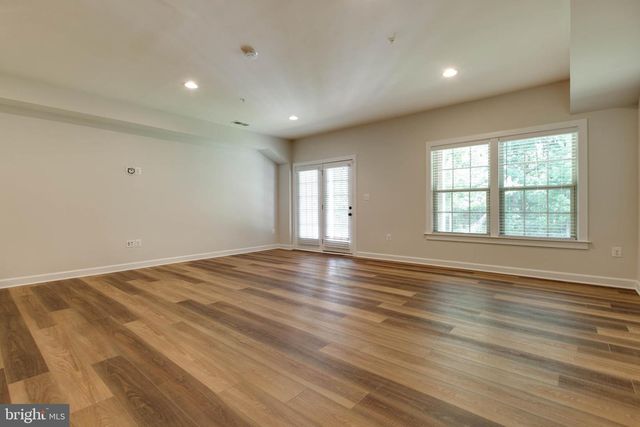 7872 PATTERSON WAY, Hanover, MD 21076
