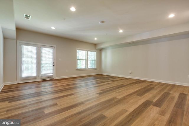 7872 PATTERSON WAY, Hanover, MD 21076