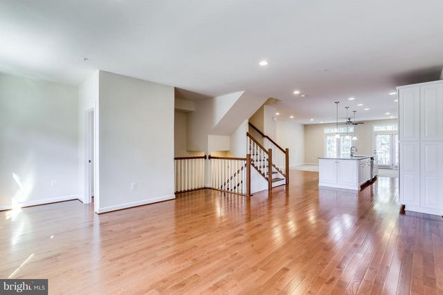 7872 PATTERSON WAY, Hanover, MD 21076