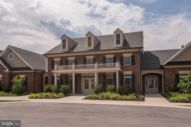 7872 PATTERSON WAY, Hanover, MD 21076