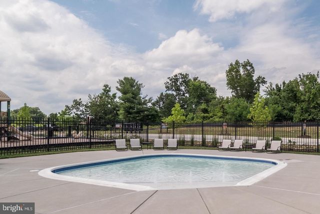 7872 PATTERSON WAY, Hanover, MD 21076