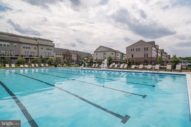7872 PATTERSON WAY, Hanover, MD 21076