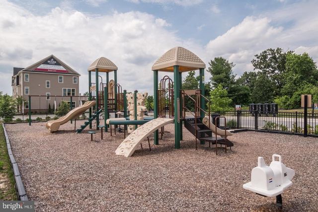 7872 PATTERSON WAY, Hanover, MD 21076