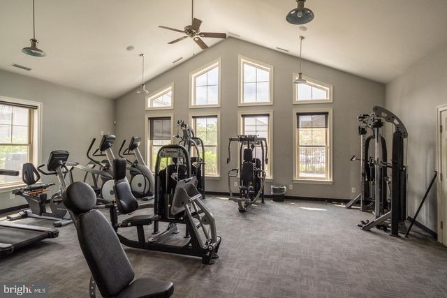 7872 PATTERSON WAY, Hanover, MD 21076