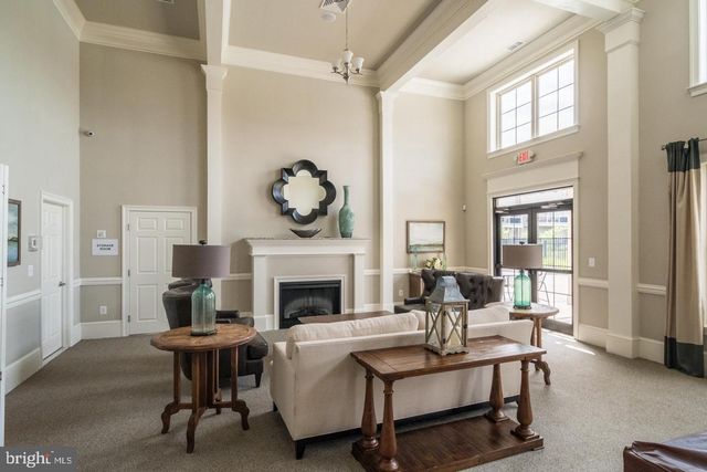 7872 PATTERSON WAY, Hanover, MD 21076