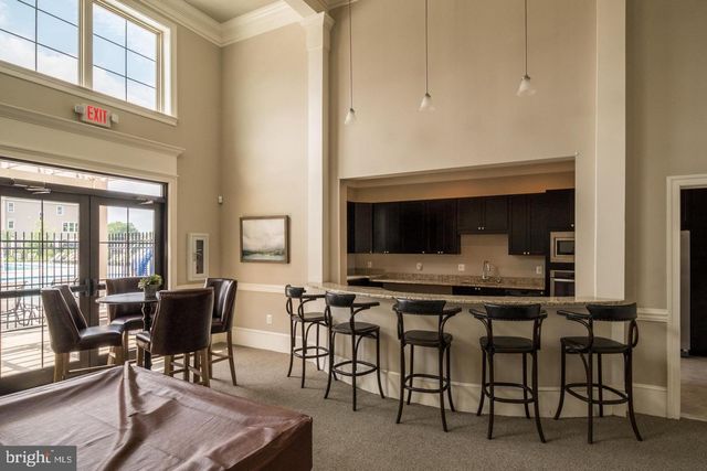 7872 PATTERSON WAY, Hanover, MD 21076