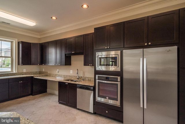 7872 PATTERSON WAY, Hanover, MD 21076