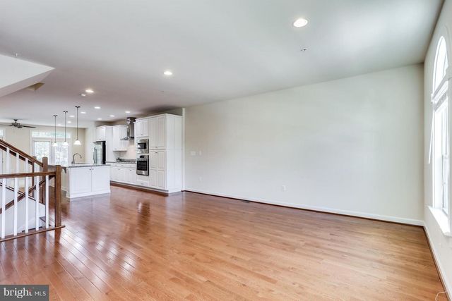 7872 PATTERSON WAY, Hanover, MD 21076