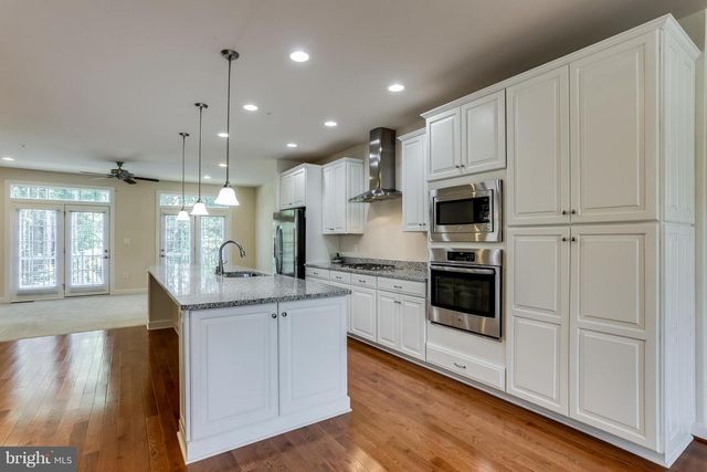 7872 PATTERSON WAY, Hanover, MD 21076