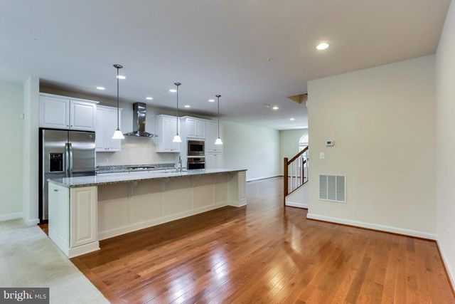 7872 PATTERSON WAY, Hanover, MD 21076