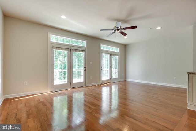 7872 PATTERSON WAY, Hanover, MD 21076