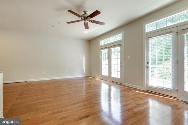 7872 PATTERSON WAY, Hanover, MD 21076