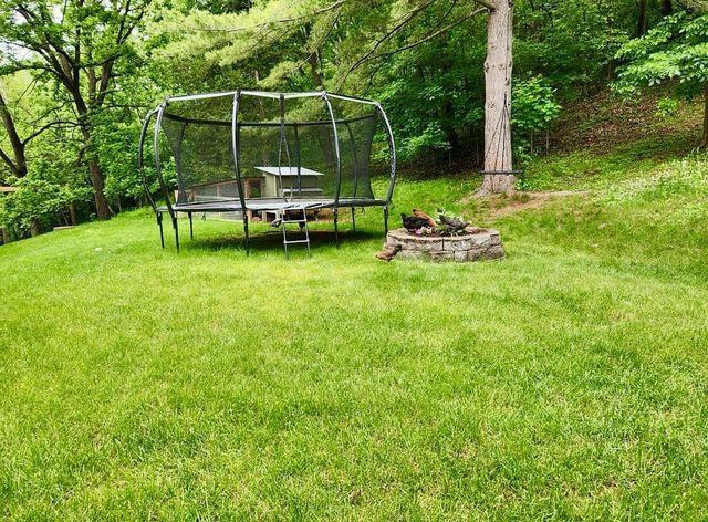 23146 Highway 43, Wilson Twp, MN 55987