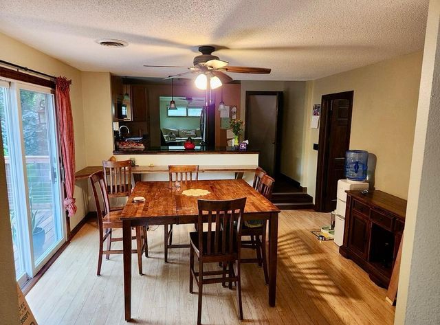 23146 Highway 43, Wilson Twp, MN 55987