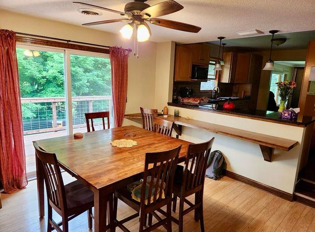 23146 Highway 43, Wilson Twp, MN 55987