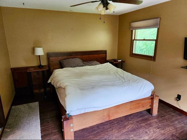 23146 Highway 43, Wilson Twp, MN 55987