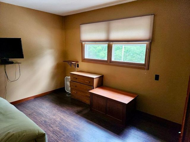 23146 Highway 43, Wilson Twp, MN 55987