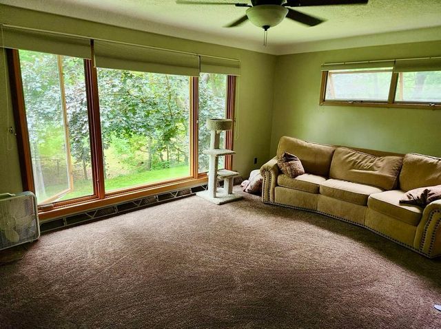 23146 Highway 43, Wilson Twp, MN 55987