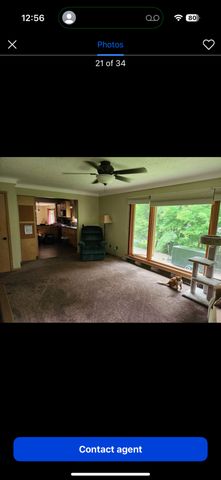23146 Highway 43, Wilson Twp, MN 55987