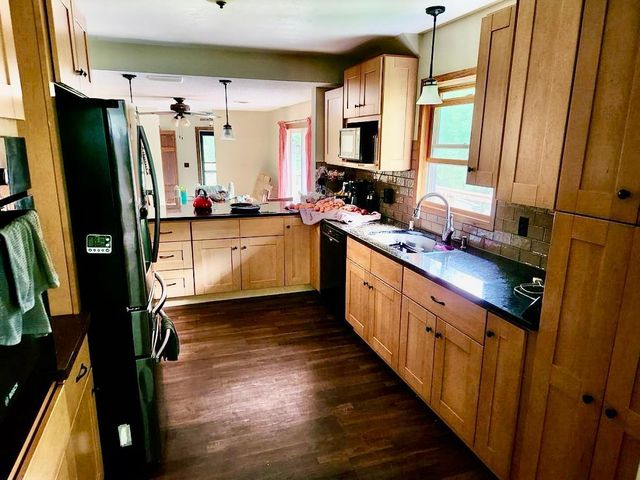 23146 Highway 43, Wilson Twp, MN 55987