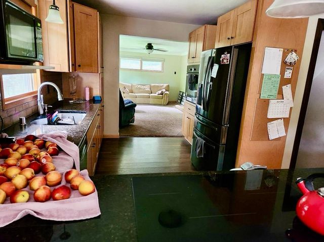 23146 Highway 43, Wilson Twp, MN 55987