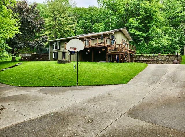 23146 Highway 43, Wilson Twp, MN 55987