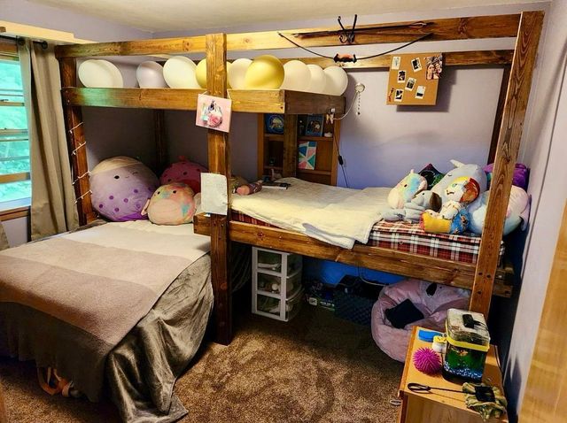 23146 Highway 43, Wilson Twp, MN 55987