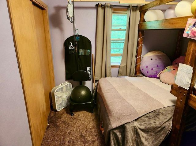 23146 Highway 43, Wilson Twp, MN 55987