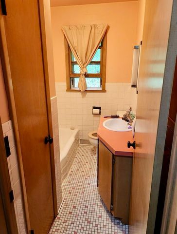 23146 Highway 43, Wilson Twp, MN 55987