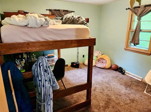 23146 Highway 43, Wilson Twp, MN 55987