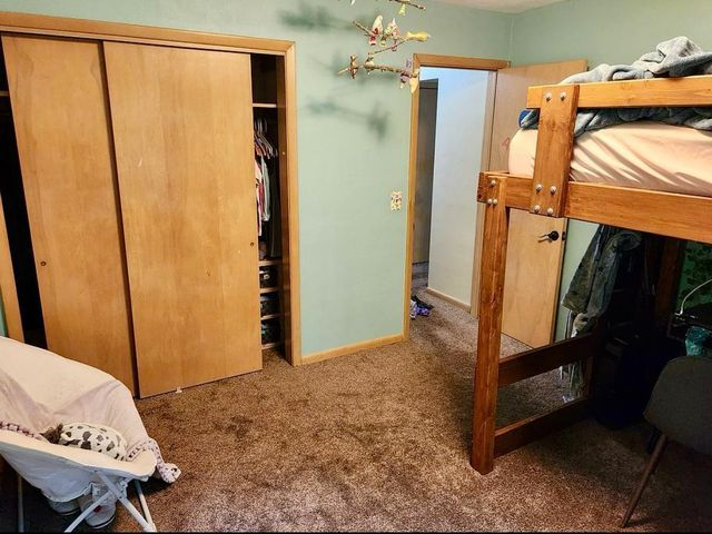 23146 Highway 43, Wilson Twp, MN 55987