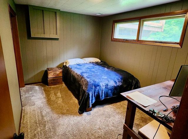 23146 Highway 43, Wilson Twp, MN 55987