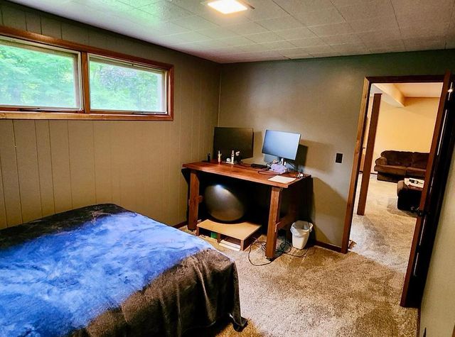 23146 Highway 43, Wilson Twp, MN 55987