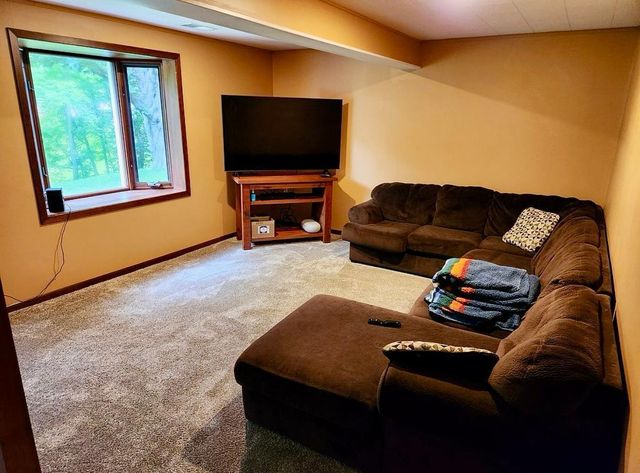 23146 Highway 43, Wilson Twp, MN 55987