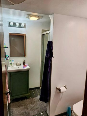 23146 Highway 43, Wilson Twp, MN 55987