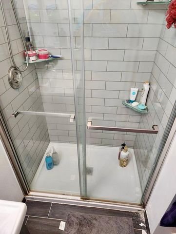 23146 Highway 43, Wilson Twp, MN 55987