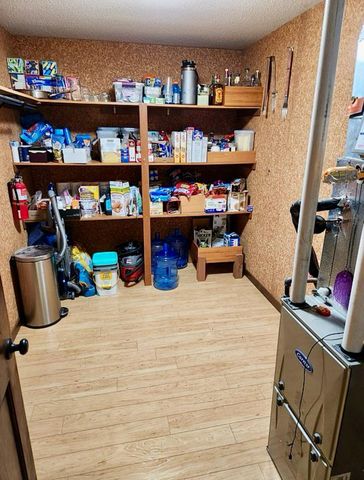 23146 Highway 43, Wilson Twp, MN 55987