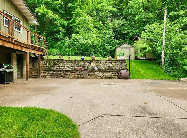 23146 Highway 43, Wilson Twp, MN 55987