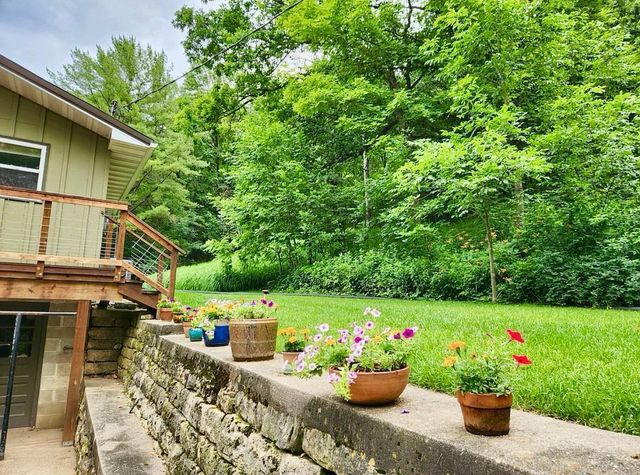 23146 Highway 43, Wilson Twp, MN 55987