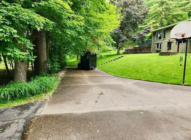 23146 Highway 43, Wilson Twp, MN 55987