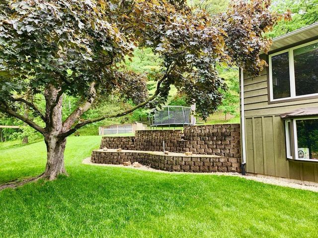 23146 Highway 43, Wilson Twp, MN 55987